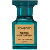 Tom Ford Neroli Portofino Eau de Parfum 30ml