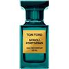 Tom Ford Neroli Portofino Eau de Parfum 50ml