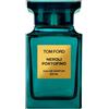 Tom Ford Neroli Portofino Eau de Parfum 100ml