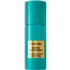 Tom Ford Neroli Portofino All Over Body Spray 150ml