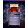 Salugea Memosan Salugea 60 Capsule (Lunga Scadenza)