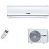 GolD AC Climatizzatore Mono inverter HARU 12.000 Btu/h MTX12HP24
