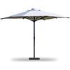 Vermobil ombrellone abri 300x300