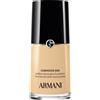 GIORGIO ARMANI Luminous Silk Foundation 3.8