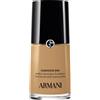 GIORGIO ARMANI Luminous Silk Foundation 5.95