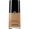 GIORGIO ARMANI Luminous Silk Foundation 7.6