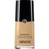 GIORGIO ARMANI Luminous Silk Foundation 5.2
