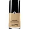 GIORGIO ARMANI Luminous Silk Foundation 5.3