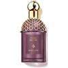 GUERLAIN ABSOLUS ALLEGORIA - Tabac Sahara Eau de Parfum 75ml