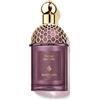 GUERLAIN ABSOLUS ALLEGORIA - Tabac Sahara Eau de Parfum 125ml