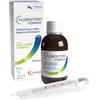 Candioli FLORENTERO COMPLEX Sospensione orale 60ml
