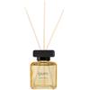 ipuro Essentials soft vanilla Fragranza per ambienti 100 ml