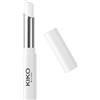 KIKO Milano Lip Volume Stylo Balsamo per labbra 2 g 02 Transparent