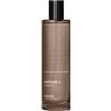 SKANDINAVISK HYGGE Home Mist Fragranza per ambienti 100 ml