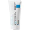 LA ROCHE POSAY La Roche-Posay Cicaplast Baume B5+ Balsamo Riparatore Viso e Corpo - Lenitivo Pelle Sensibile - 40ML