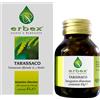 ERBEX Srl Erbex - Tarassaco 100 capsule 430mg: Integratore Alimentare per Funzione Digestiva e Depurativa
