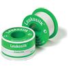 ESSITY ITALY SpA Leukosilk Cerotto Rocchetto Sparadrappo 2.5cm X 5m