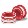 ESSITY ITALY SpA Leukoplast S Cerotto Sparadrappo Setato 2.5cm X 5m