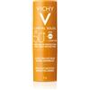 VICHY (L'Oreal Italia SpA) Vichy Capital Soleil Stick Zone Sensibili Spf 50+ - Protezione elevata per le zone sensibili 9gr