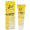 NATUR Srl RESCUE CREAM 30 G 1 PEZZO