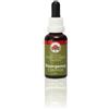 NATUR Srl Natur Emergency Essenza Fiori Australiani 30 ml