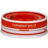 ESSITY ITALY SpA Leukoplast Pro LF Cerotto Sparadrappo Rocchetto 5m X 1.25cm
