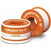 ESSITY ITALY SpA Leukoplast Pro Life Cerotto Su Rocchetto cm 2,5x5 m