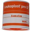 ESSITY ITALY SpA Leukoplast Pro LF Cerotto su Rocchetto Per Fissaggio m 5x7 cm