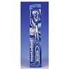 UNILEVER ITALIA MKT OPER. Srl Mentadent White System Spazzolino Effetto Sbiancante