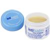 SELLA Srl Leti Balm Adulti Balsamo Idratante Naso E Labbra Secche Vasetto 10 ml