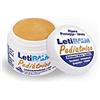 SELLA Srl Leti Balm Pediatrico Balsamo Idratante Naso E Labbra Secche Vasetto 10 ml