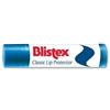 CONSULTEAM Srl Blistex Classic Lip Protector Stick Labbra Secche 4,25 g