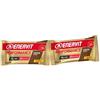 ENERVIT SpA Enervit Power Sport Double Cacao Barretta Energetica 2x30g