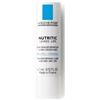 LA ROCHE POSAY-PHAS (L'Oreal) La Roche Posay Nutritic Stick Labbra Nutritivo 4,7Ml