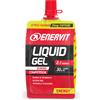 ENERVIT SpA Enervitene Sport Competition Agrumi Integratore Di Carboidrati Cheer Pack 60 Ml