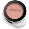 LA ROCHE POSAY-PHAS (L'Oreal) La Roche-Posay Toleriane Blush Rose 02 5g
