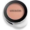 LA ROCHE POSAY-PHAS (L'Oreal) La Roche-Posay Toleriane Blush Caramel 03 5g