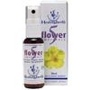 NATUR Srl FIVE FLOWER SPRAY ORALE 25ML