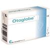 DR.CLAUS PHARMA GMBH Otoglobe 6 Palloncini + 1 Adattatore