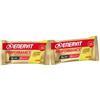 ENERVIT SpA Enervit Power Sport Double Lemon Cream Barretta Energetica 2x30g
