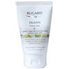 DR.B.SCHEFFLER NACHF GMBH & CO Rugard Oliven Crema Viso Notte Anti Invecchiamento 50 ml