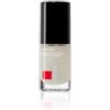 LA ROCHE POSAY-PHAS (L'Oreal) La Roche-Posay Toleriane Smalto Unghie Mat 01 6 ml