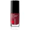 LA ROCHE POSAY-PHAS (L'Oreal) SILICIUM COLOR CARE 16