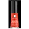LA ROCHE POSAY-PHAS (L'Oreal) SILICIUM COLOR CARE 22
