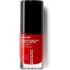 LA ROCHE POSAY-PHAS (L'Oreal) SILICIUM COLOR CARE 24