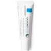 LA ROCHE POSAY-PHAS (L'Oreal) La Roche-Posay Cicaplast - Levres B5 Balsamo Labbra Riparatore 7,5 ml