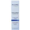 DR.B.SCHEFFLER NACHF GMBH & CO Rugard Hyaluron Trattamento Idratante Contorno Occhi Anti Rughe 15 ml