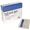 PHARMASUISSE LABORATORIES SpA Ialoral 1500 Integratore Benessere Articolare 14 Bustine