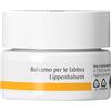 WALA ITALIA Srl Dr. Hauschka - Balsamo Labbra 4,5 ml