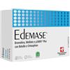 PHARMASUISSE LABORATORIES SpA EDEMASE 20CPR
